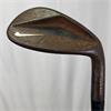 Nike Engage 56 Steel Wedge Gents RH