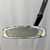 TaylorMade Spider EX White 33.5" Putter Gents RH