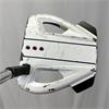 TaylorMade Spider EX White 33.5" Putter Gents RH