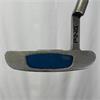 Ping G5i B60 32" Putter Ladies RH