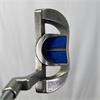 Ping G5i B60 32" Putter Ladies RH