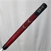 Ping G5i B60 32" Putter Ladies RH