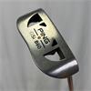 Ping G5i B60 32" Putter Ladies RH