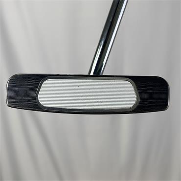 Odyssey Ai One Square 2 Square Jailbird 34" Putter Gent RH