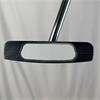 Odyssey Ai One Square 2 Square Jailbird 34" Putter Gent RH