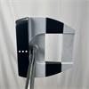 Odyssey Ai One Square 2 Square Jailbird 34" Putter Gent RH