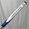 Odyssey Ai One Square 2 Square Jailbird 34" Putter Gent RH