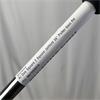 Odyssey Ai One Square 2 Square Jailbird 34" Putter Gent RH