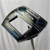 Odyssey Ai One Square 2 Square Jailbird 34" Putter Gent RH