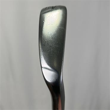 Srixon ZX MKII #4 Recoil Stiff Driving Iron Gents RH