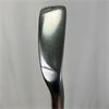 Srixon ZX MKII #4 Recoil Stiff Driving Iron Gents RH