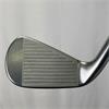 Srixon ZX MKII #4 Recoil Stiff Driving Iron Gents RH
