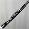 Srixon ZX MKII #4 Recoil Stiff Driving Iron Gents RH