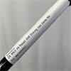 Srixon ZX MKII #4 Recoil Stiff Driving Iron Gents RH