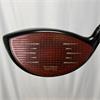 TaylorMade Stealth 2 12.0 Ventus Senior Driver Gents RH