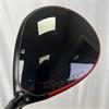 TaylorMade Stealth 2 12.0 Ventus Senior Driver Gents RH