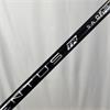 TaylorMade Stealth 2 12.0 Ventus Senior Driver Gents RH