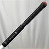 TaylorMade Stealth 2 12.0 Ventus Senior Driver Gents RH
