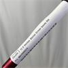 TaylorMade Stealth 2 12.0 Ventus Senior Driver Gents RH