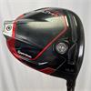TaylorMade Stealth 2 12.0 Ventus Senior Driver Gents RH