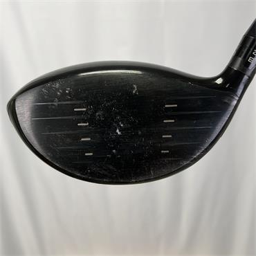 Titleist TS2 10.5 Tensei Blue Stiff Driver Gents RH