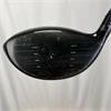 Titleist TS2 10.5 Tensei Blue Stiff Driver Gents RH