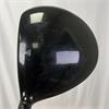 Titleist TS2 10.5 Tensei Blue Stiff Driver Gents RH