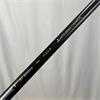 Titleist TS2 10.5 Tensei Blue Stiff Driver Gents RH