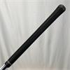 Titleist TS2 10.5 Tensei Blue Stiff Driver Gents RH