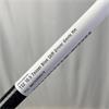 Titleist TS2 10.5 Tensei Blue Stiff Driver Gents RH