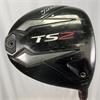 Titleist TS2 10.5 Tensei Blue Stiff Driver Gents RH