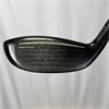 TaylorMade Stealth 2 #4 Ventus Stiff Hyrid Gents RH