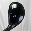 TaylorMade Stealth 2 #4 Ventus Stiff Hyrid Gents RH