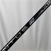 TaylorMade Stealth 2 #4 Ventus Stiff Hyrid Gents RH