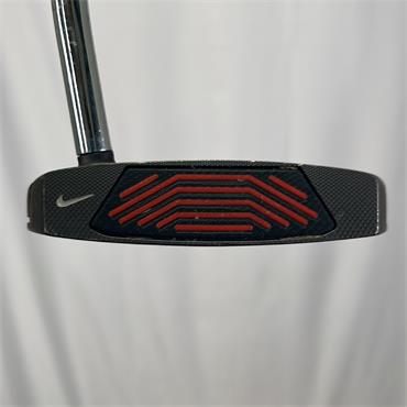 Nike Method Converge S1 12 35" Putter Gents LH