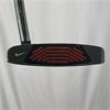 Nike Method Converge S1 12 35" Putter Gents LH