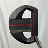 Nike Method Converge S1 12 35" Putter Gents LH