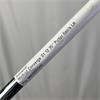 Nike Method Converge S1 12 35" Putter Gents LH