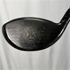 Callaway Xr 16 9.0 Aldila Stiff Driver Gents RH