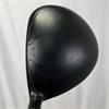 Callaway Xr 16 9.0 Aldila Stiff Driver Gents RH