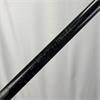 Callaway Xr 16 9.0 Aldila Stiff Driver Gents RH