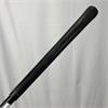 Callaway Xr 16 9.0 Aldila Stiff Driver Gents RH