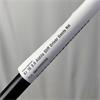 Callaway Xr 16 9.0 Aldila Stiff Driver Gents RH