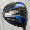 Callaway Xr 16 9.0 Aldila Stiff Driver Gents RH