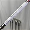TaylorMade Sim 2 Max 5-SW KBS Regular Steel Irons Gents LH