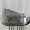 Callaway Apex Pro 3-PW PX Stiff Steel Irons Gents RH