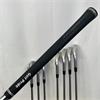 Callaway Apex Pro 3-PW PX Stiff Steel Irons Gents RH
