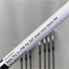 Callaway Apex Pro 3-PW PX Stiff Steel Irons Gents RH