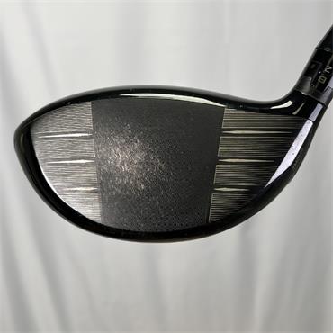 Titleist TSr2 10.0 Hzrdus Stiff Driver Gents RH