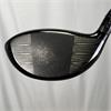 Titleist TSr2 10.0 Hzrdus Stiff Driver Gents RH